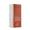 Plantlife Vanilla Orange Body Oil – Softens Skin with Rich Plant Oils, Light Aroma – Made in California, 4oz - 2 of 2