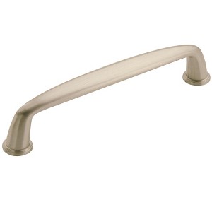 Amerock Kane Cabinet or Drawer Pull - 1 of 4