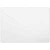 Pipilo Press 60-Pack Floral Design Thank You Cards with Envelopes for Funerals (5 x 7 Inches) - 4 of 4