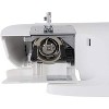 Singer Portable Lightweight Basic Sewing Machine - 4 of 4