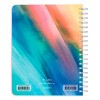 Plato Starburst Jul2025 Dec2026 Desk Planner Undated Full 18Months Foil - 2 of 3