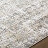 Hauteloom Tiago Area Rug - 3 of 4