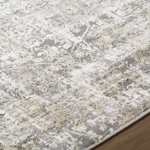 Hauteloom Tiago Area Rug - 1 of 4