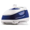 Hayward - W3925ADV Navigator Pro Suction Side Pool Cleaner for Vinyl/Fiberglass - 3 of 4