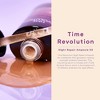 Missha Time Revolution Night Repair Ampoule 5x Serum (1.69 oz) 77.2 Extreme Biome | intensely repair & revitalize face skin while you sleep - 4 of 4