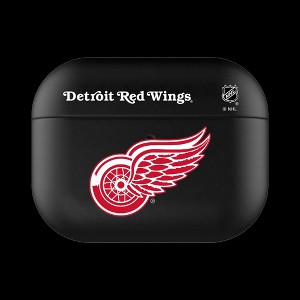 NHL Eastern Conference Teams Insignia AirPod Case Cover for AirPods Pro 3 - 1 of 4