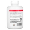 Kyolic Aged Garlic Extract, Stress & Fatigue Relief, Formula 101, 300 Capsules - 3 of 4