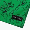 Hedley & Bennett Disney's Goofy Essential Apron - 3 of 4
