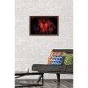 Trends International Poppy Playtime - It's Play Time Framed Wall Poster Prints - 2 of 4