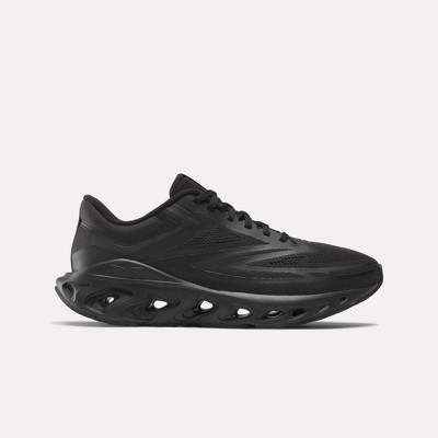 Reebok Fuel Flex Run Unisex Shoes