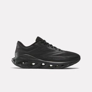 Reebok Fuel Flex Run Unisex Shoes - 1 of 4