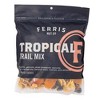 Ferris Nut Co. Tropical Nut Mix - Case of 12/16 oz - 2 of 2