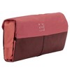 Vaude WegaWrap Toilet Bag - 2 of 2