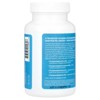 BodyBio PC, Liposomal Phospholipid Complex, 60 Non-GMO Softgels (650 mg per Softgel) - 3 of 4