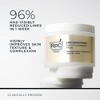 RoC Line Smoothing Daily Cleansing Pads - 28ct - 3 of 4