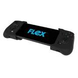 Gamevice Flex Console Remote for Android - Xbox
