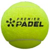 Wilson Premier Padel Speed (3-Ball Can) - 3 of 3