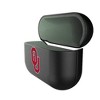 Keyscaper NCAA SEC Universities Insignia AirPod Case Cover for AirPods Pro 1st Gen - 2 of 4