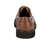 Dockers Mens Shelter Synthetic Leather Rugged Casual Oxford Shoe - Wide Widths Available - 3 of 4