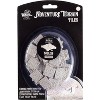 Monster Adventure Terrain- 50pc Mulch Tile Expansion Pack- Paintable 1x1 Tile Set- Amazing Tabletop Terrain in Minutes - 4 of 4