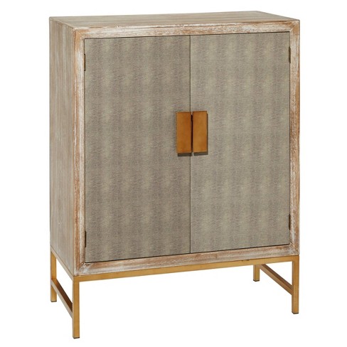 Target metal hot sale cabinet