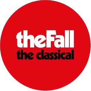 Fall - Classical Vinyl - 1 of 1