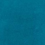 deep teal