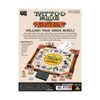 University Games Tattoo Parlor - The Game that Leaves a Mark - 3 of 4