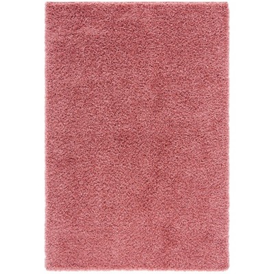 Venus Shag VNS520 Power Loomed Indoor Rugs - Safavieh