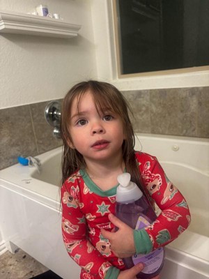 Guest review image 1 of 3, zoom in