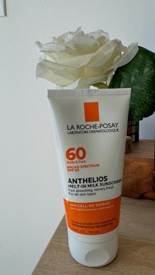 Guest review image 1 of 2, zoom in