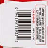 Leader Allergy Relief 100 ea - 4 of 4