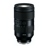Tamron A058 35 to 150mm F2 to 2.8 Di III VXD Mirrorless Zoom Lens Bundle - 4 of 4