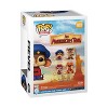 Funko POP! Movies: American Tail Fievel Figure - 3 of 3