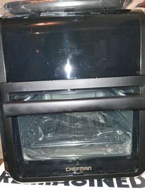 Guest review image 1 of 1, zoom in