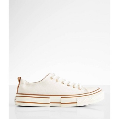 Women's Wo's Driana Casual Sneaker - Very G 10