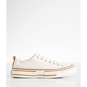 Women's Wo's Driana Casual Sneaker - Very G 10 - 1 of 4