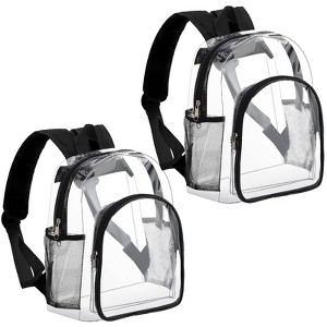 black leather rectangular backpack Amazon.com: Leather Laptop Backpack for Men Women, School College Bookbag  Casual Travel Daypack (Black) : Electronics