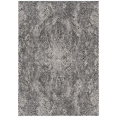 Lurex LUR185 Area Rug - Safavieh