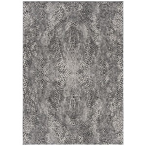 Lurex LUR185 Area Rug - Safavieh - 1 of 3