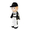NASCAR | Hendrick Motorsports William Byron 14" Plush Figure - 3 of 4