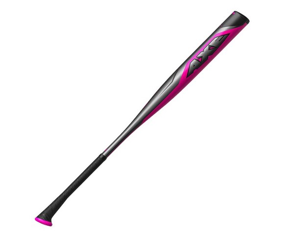Axe Bat Danielle Lawrie Faspitch Softball Bat 2018