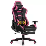 Gaming Chairs : Target