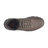 Men's Boots Leather - Pazstor - 2 of 4