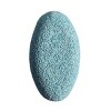 Trim Neat Feet Easy-to-Grip Oval Pumice Stone - image 4 of 4