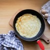 Unique Bargains Silicone Hot Handle Holders Durable Pot Handle Covers Pan Handle Sleeve 1 Pc - 4 of 4
