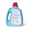 Spring Bloom Liquid Fabric Conditioner - up&up™ - 2 of 3