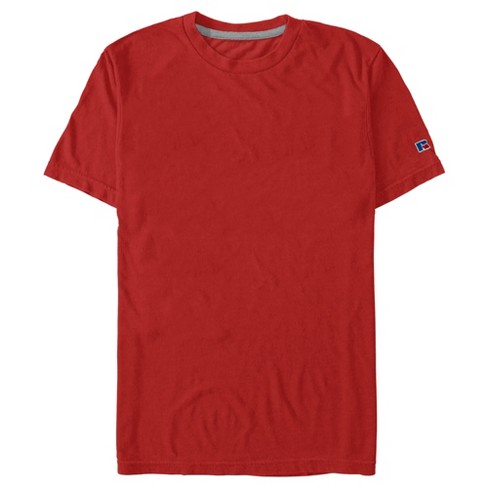 Russell Athletic Men's T-Shirt