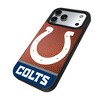 NFL AFC Teams Football Wordmark MagSafe Compatible Cell Phone Case for Apple iPhone 17 Series - 2 of 4