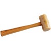 Ludwig M-336 Chime Mallets - 3 of 3